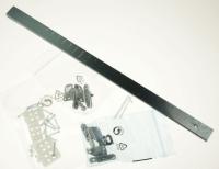 WHIRLPOOL/INDESIT Bevestigingsdelen                                            488000546492