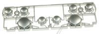 WHIRLPOOL/INDESIT Knop                                                         481241259094