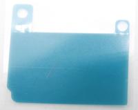 Samsung Plakfolie                                                    GH0216185A