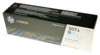HEWLETT-PACKARD Tonercartridges                                              W2211A