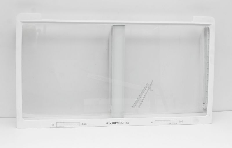 HISENSE/GORENJE Couvercles de bac a legumes                                  HK4124457