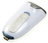 GROUPE SEB Coffrets CS00125032