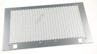 WHIRLPOOL/INDESIT Rooster                                                      481245858458