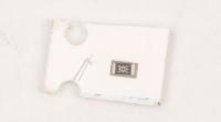 Samsung Smd-weerstanden                                              2007007643