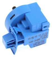 Atag Niveauschalter                                               22770