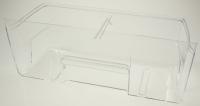 Meiling Groentebak                                                   890044189
