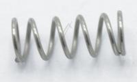 SOUND UNITED Veer                                                         00D9410007209