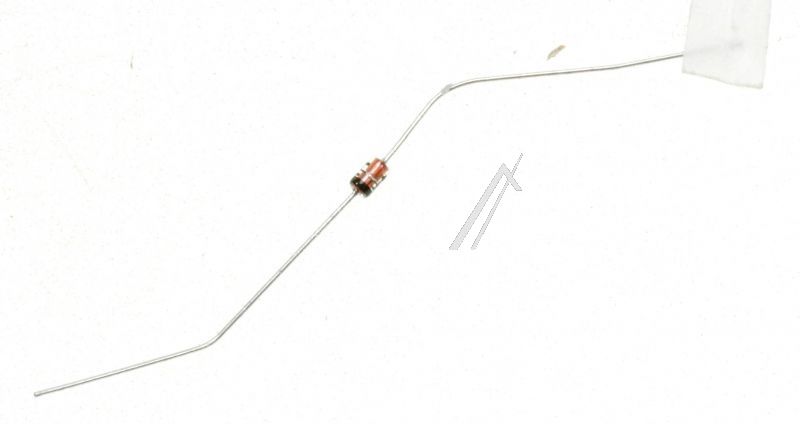 LG Zenerdiodes                                                  0DZ510009BE