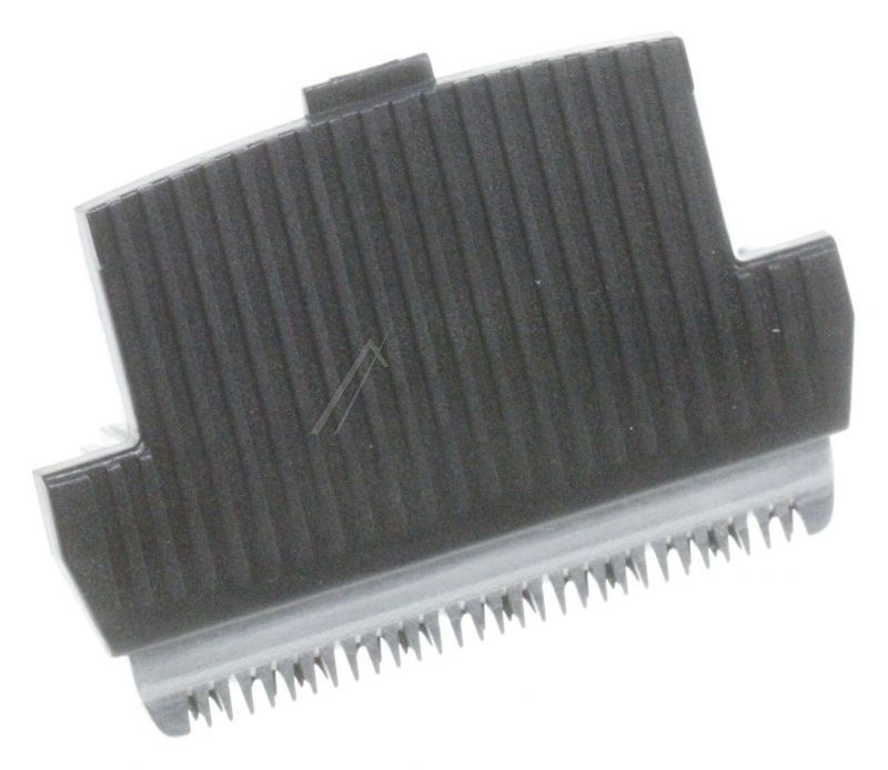 Babyliss Tetes de rasoir                                              35008900