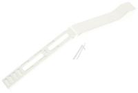 HISENSE/GORENJE Fixations et supports                                        571904