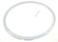 Boschsiemens Anneaux                                                      00663590