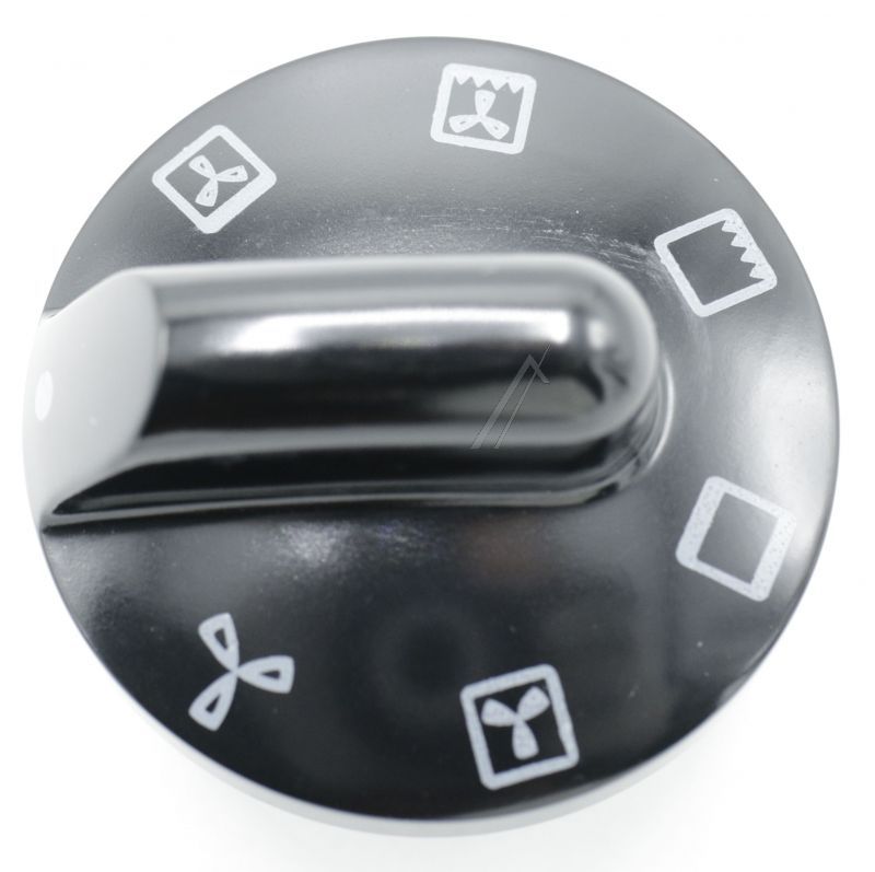 HISENSE/GORENJE Knevel                                                       546762