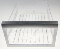 Smeg Diepvrieslade                                                761170839