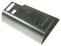 Samsung Tv-standaard                                                 BN9649068A