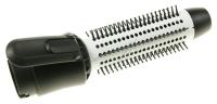 BEKO/GRUNDIG/ARCELIK Krultang                                                     C00929647