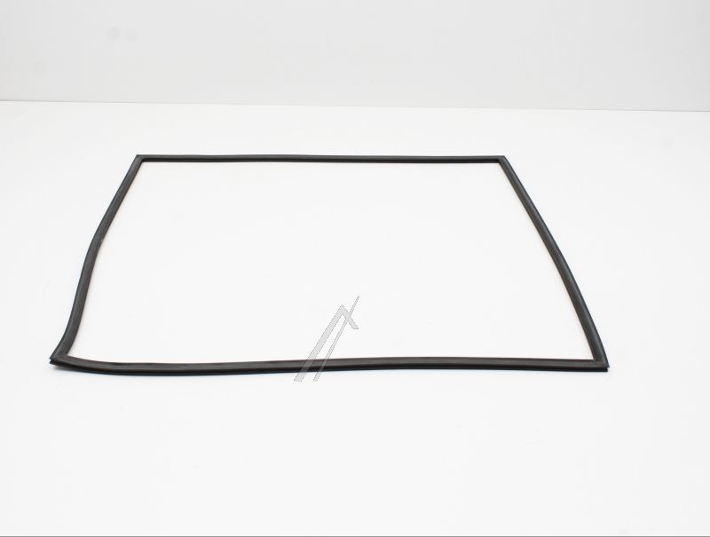 Sogedis Afdichtingsring met filter                                   79737