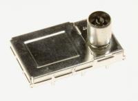 LG Chassisdeel (steker)                                         EAG60685104