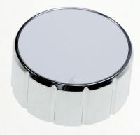 BEKO/GRUNDIG/ARCELIK Draaiknop                                                    C00946310
