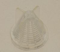 Nilfisk Stofzuigerfilter                                             6528574
