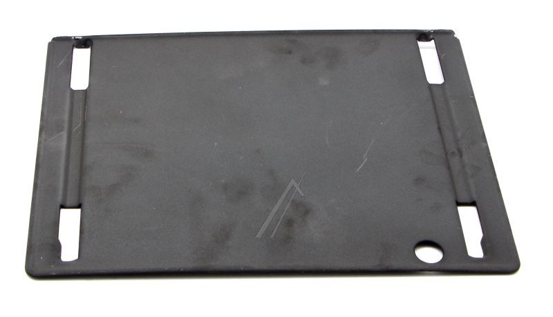 HISENSE/GORENJE Plaques de metal                                             881436