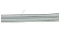 Candyhoover Afdichtrubber diepvries                                      49036131