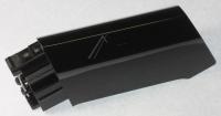 LG Pieds pour lcd/plasma                                        AAN75649301