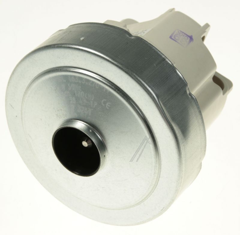 ELECTROLUX / AEG Moteurs 4055317665