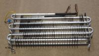 Samsung Verdamper                                                    DA9601318A