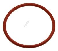 Boschsiemens Afdichting                                                   00180992
