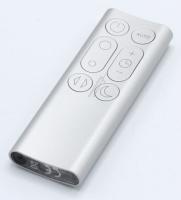 Dyson Afstandsbediening 96740001