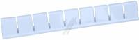 Boschsiemens Houders                                                      00791396