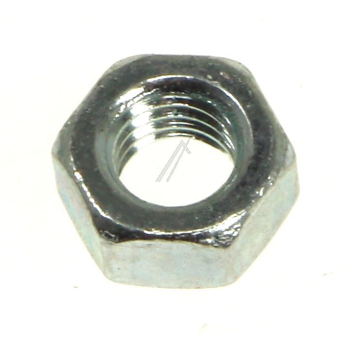 EUROSAV Moeren                                                       RFN003020