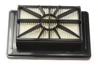 ELECTROLUX / AEG Stofzuigerfilter                                             9000870155