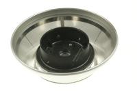 Philips Zeef                                                         420303600821