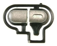 GROUPE SEB Knop                                                         MS8030000707