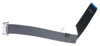 Vestel Flexkabels                                                   23630556