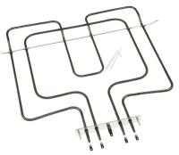WHIRLPOOL/INDESIT Grilelementen                                                481225998466