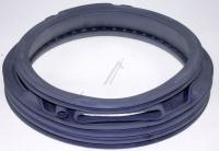 ELECTROLUX / AEG Manchet v wasmachine                                         1324334208