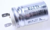 Boschsiemens Condensatoren                                                10005491