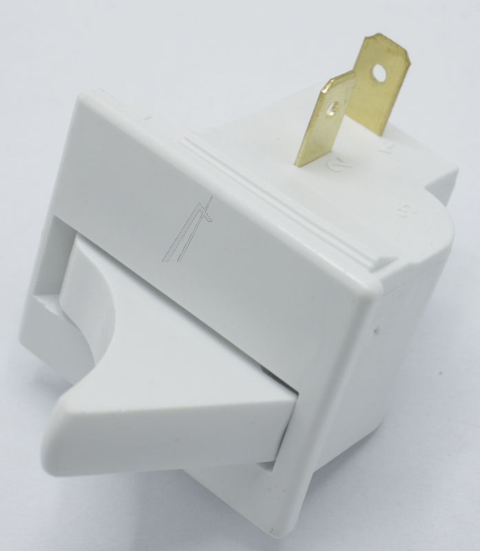 Candyhoover Inter -lumieres pour refrigerateur                           49107213