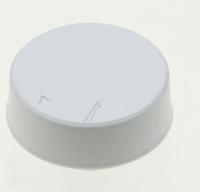 HISENSE/GORENJE Thermostaatknop                                              HK1806973