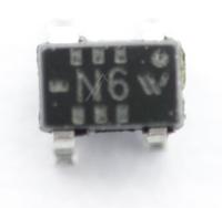 SOUND UNITED Ic                                                           23981007450AS