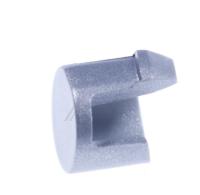 Boschsiemens Afdekkap behuizing                                           10007337