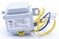 DeLonghi Transformatoren                                              GR43110236