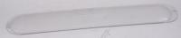 HISENSE/GORENJE Lampenkap                                                    242796