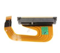 Samsung Nappes de liaison / film                                     BA4100950A