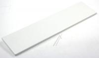 ELECTROLUX / AEG Caches tiroir                                                3421768189