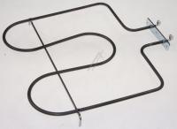 WHIRLPOOL/INDESIT Resistances inferieures de four 482000026787