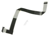 TP VISION Flexkabels 996597004826