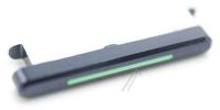 Oppo Knöpfe/ knopf/ taste                                         3884005